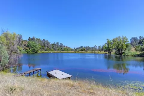 View/Area - 3561 Ahwahnee Way, Cool, CA 95614 photo 5 of 8