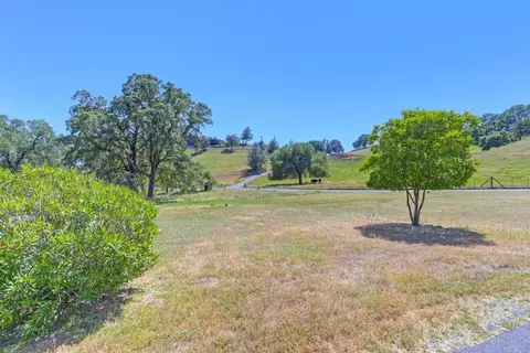 Exterior - 3561 Ahwahnee Way, Cool, CA 95614 photo 20 of 22