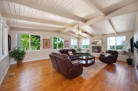 Other - 3561 Ahwahnee Way, Cool, CA 95614 photo 4 of 9