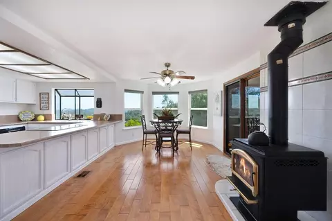 Other - 3561 Ahwahnee Way, Cool, CA 95614 photo 6 of 9