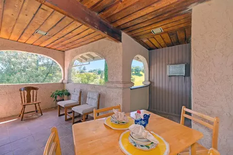 Exterior - 3561 Ahwahnee Way, Cool, CA 95614 photo 9 of 22