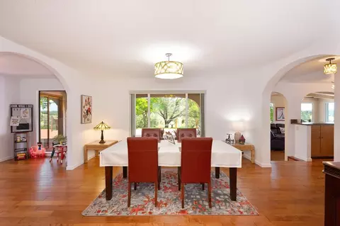 Dining - 3561 Ahwahnee Way, Cool, CA 95614 photo 1 of 8