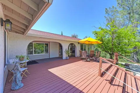 Exterior - 3561 Ahwahnee Way, Cool, CA 95614 photo 4 of 22