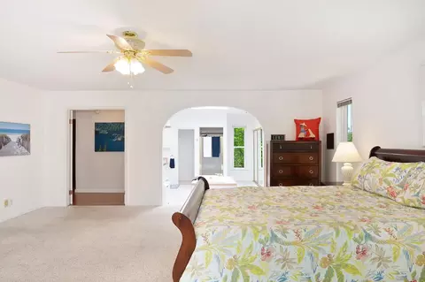 Bedroom - 3561 Ahwahnee Way, Cool, CA 95614 photo 4 of 13
