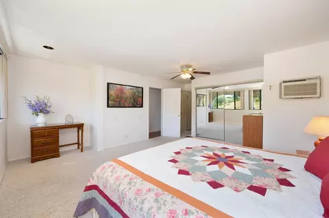 Bedroom - 3561 Ahwahnee Way, Cool, CA 95614 photo 7 of 13