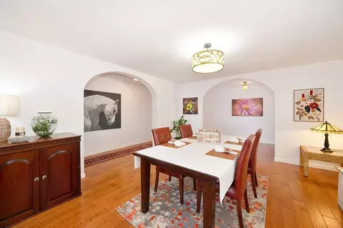 Dining - 3561 Ahwahnee Way, Cool, CA 95614 photo 5 of 8