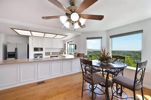 Dining - 3561 Ahwahnee Way, Cool, CA 95614 photo 8 of 8