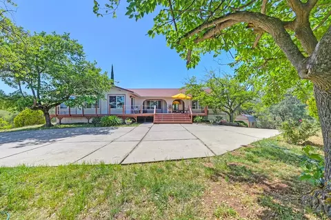 Other - 3561 Ahwahnee Way, Cool, CA 95614 photo 1 of 9