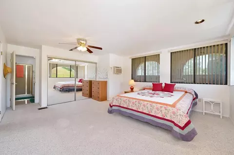 Bedroom - 3561 Ahwahnee Way, Cool, CA 95614 photo 8 of 13