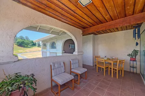 Exterior - 3561 Ahwahnee Way, Cool, CA 95614 photo 12 of 22