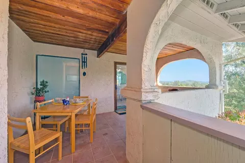 Exterior - 3561 Ahwahnee Way, Cool, CA 95614 photo 10 of 22