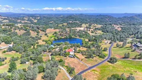 View/Area - 3561 Ahwahnee Way, Cool, CA 95614 photo 1 of 8
