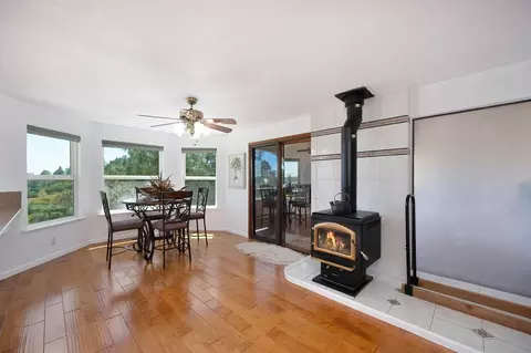 Dining - 3561 Ahwahnee Way, Cool, CA 95614 photo 7 of 8