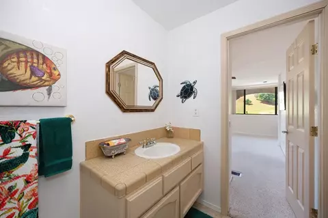 Bath - 3561 Ahwahnee Way, Cool, CA 95614 photo 7 of 9