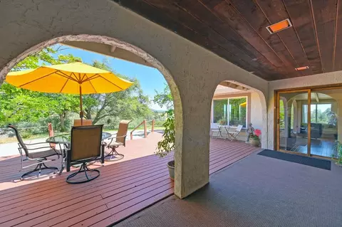 Exterior - 3561 Ahwahnee Way, Cool, CA 95614 photo 7 of 22