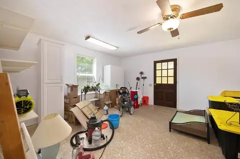 Other - 3561 Ahwahnee Way, Cool, CA 95614 photo 8 of 9