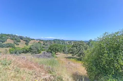 Exterior - 3561 Ahwahnee Way, Cool, CA 95614 photo 19 of 22
