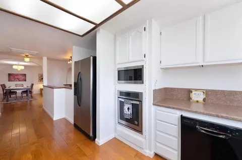 Kitchen - 3561 Ahwahnee Way, Cool, CA 95614 photo 7 of 10