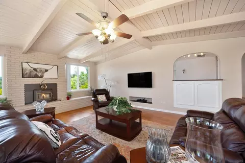 Living - 3561 Ahwahnee Way, Cool, CA 95614 photo 3 of 7