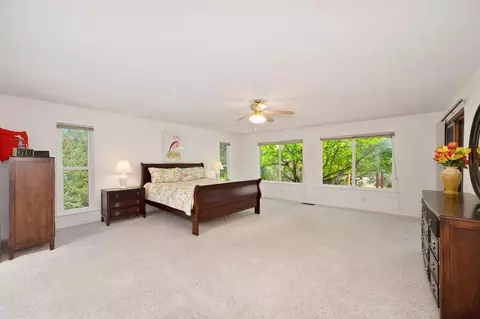 Bedroom - 3561 Ahwahnee Way, Cool, CA 95614 photo 1 of 13