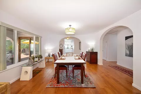 Dining - 3561 Ahwahnee Way, Cool, CA 95614 photo 3 of 8