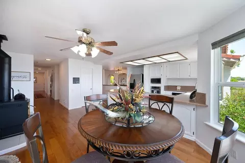 Dining - 3561 Ahwahnee Way, Cool, CA 95614 photo 6 of 8