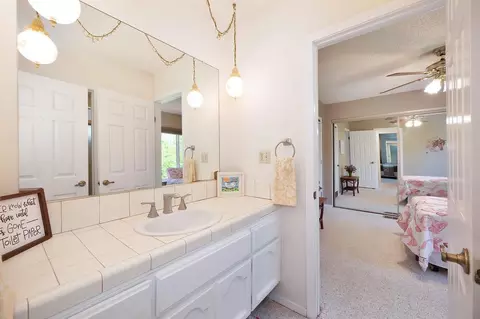 Bath - 3561 Ahwahnee Way, Cool, CA 95614 photo 9 of 9