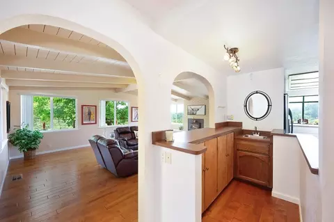 Entry Way - 3561 Ahwahnee Way, Cool, CA 95614 photo 1 of 4