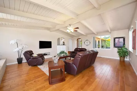Living - 3561 Ahwahnee Way, Cool, CA 95614 photo 7 of 7
