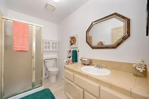 Bath - 3561 Ahwahnee Way, Cool, CA 95614 photo 6 of 9