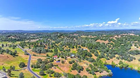 View/Area - 3561 Ahwahnee Way, Cool, CA 95614 photo 8 of 8