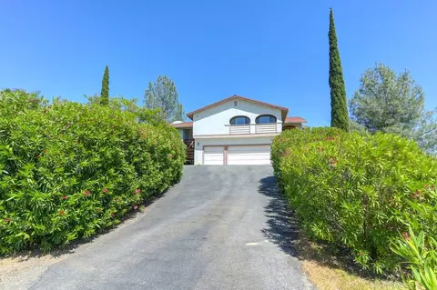 Exterior - 3561 Ahwahnee Way, Cool, CA 95614 photo 1 of 22