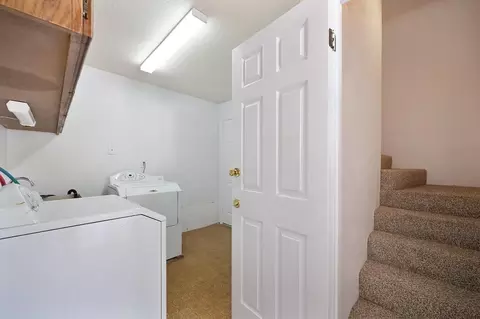 Other - 3561 Ahwahnee Way, Cool, CA 95614 photo 9 of 9