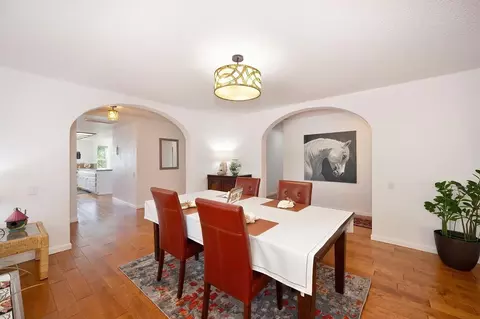 Dining - 3561 Ahwahnee Way, Cool, CA 95614 photo 4 of 8