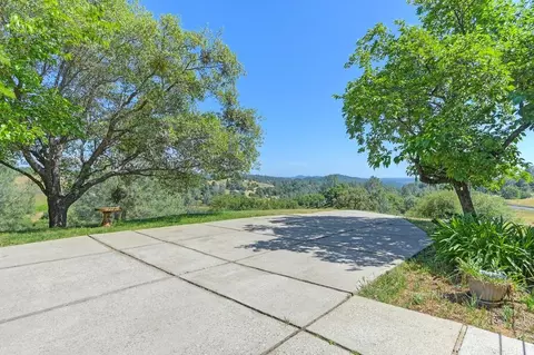 Exterior - 3561 Ahwahnee Way, Cool, CA 95614 photo 21 of 22