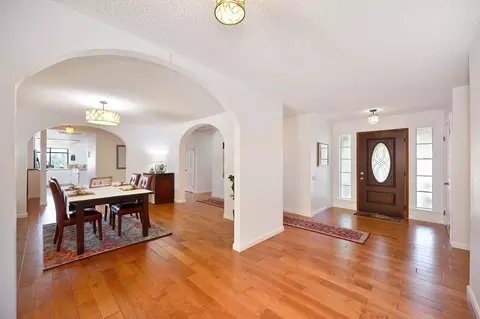 Other - 3561 Ahwahnee Way, Cool, CA 95614 photo 5 of 9