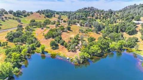 View/Area - 3561 Ahwahnee Way, Cool, CA 95614 photo 7 of 8