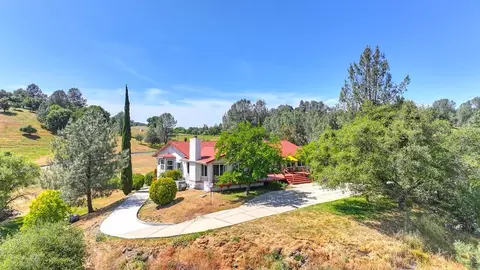 Other - 3561 Ahwahnee Way, Cool, CA 95614 photo 2 of 9