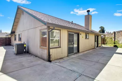 3944 Rollins Way, Antelope, CA 95843 photo 27