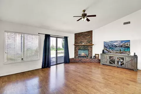 3944 Rollins Way, Antelope, CA 95843 photo 9