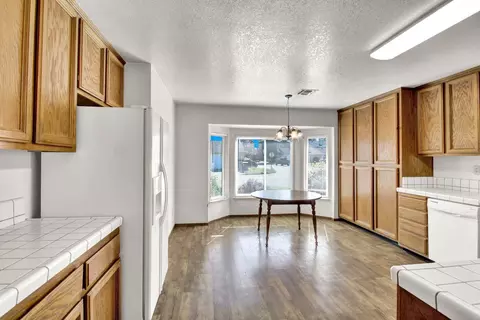 3944 Rollins Way, Antelope, CA 95843 photo 10
