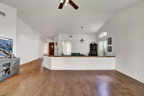 3944 Rollins Way, Antelope, CA 95843 photo 7