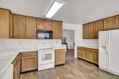 3944 Rollins Way, Antelope, CA 95843 photo 13