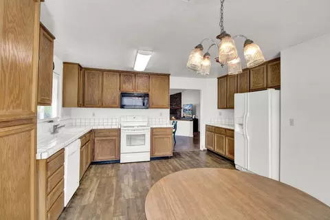 3944 Rollins Way, Antelope, CA 95843 photo 12