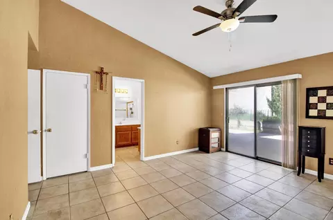 3944 Rollins Way, Antelope, CA 95843 photo 15
