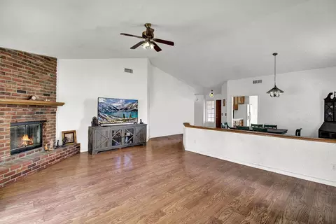 3944 Rollins Way, Antelope, CA 95843 photo 8
