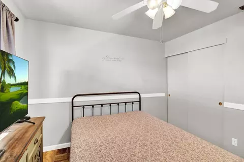 3944 Rollins Way, Antelope, CA 95843 photo 21