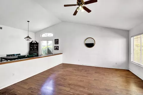 3944 Rollins Way, Antelope, CA 95843 photo 6