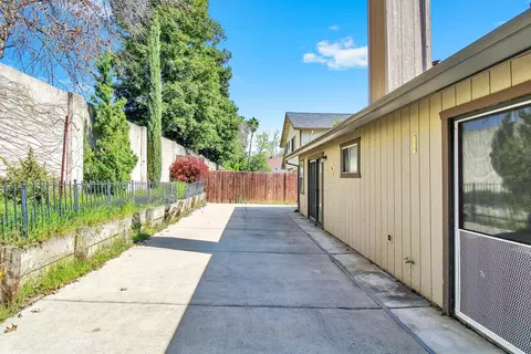 3944 Rollins Way, Antelope, CA 95843 photo 25
