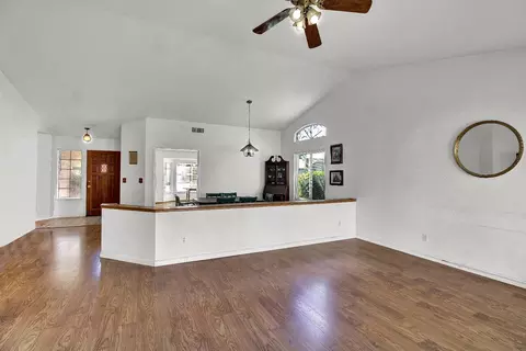 3944 Rollins Way, Antelope, CA 95843 photo 4